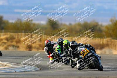 media/Feb-27-2022-CVMA (Sun) [[a3977b6969]]/Race 15 Amateur Supersport Middleweight/